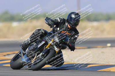 media/Nov-06-2023-Moto Forza (Mon) [[ce023d0744]]/2-Advanced Group/Session 3 (Turn 16)/